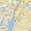 Location and Directions