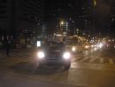 Chanukah Parade & Menorah Lighting