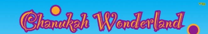 cww.JPG